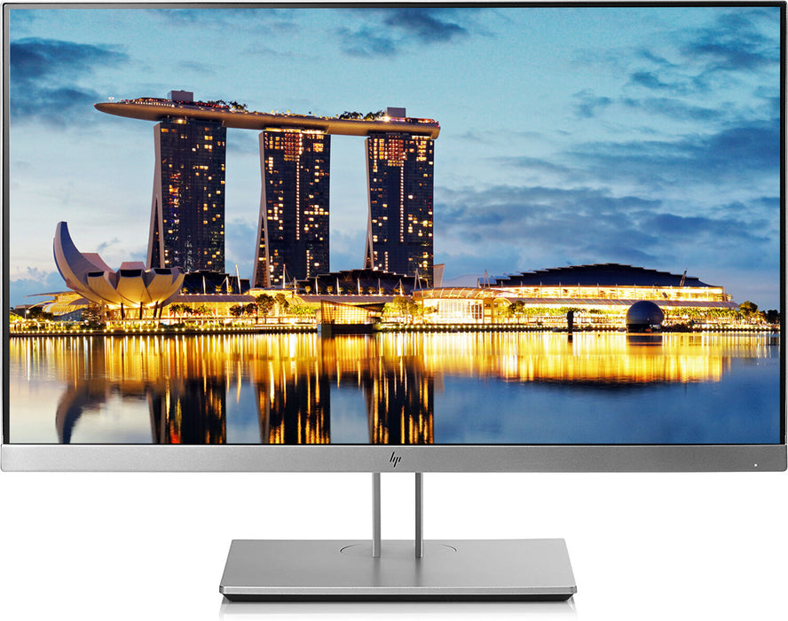 HP EliteDisplay E233 - C | Záruka: 1 rok