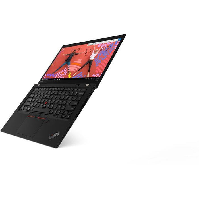 Lenovo ThinkPad X390 i5, 16GB/256GB, Windows 11 - B | Záruka: 1 rok