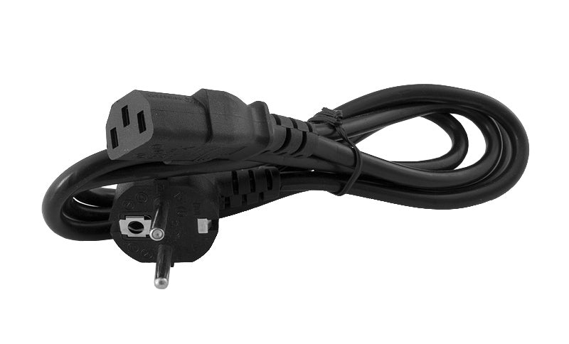 Dell P2222H - B | Warranty: 1 year