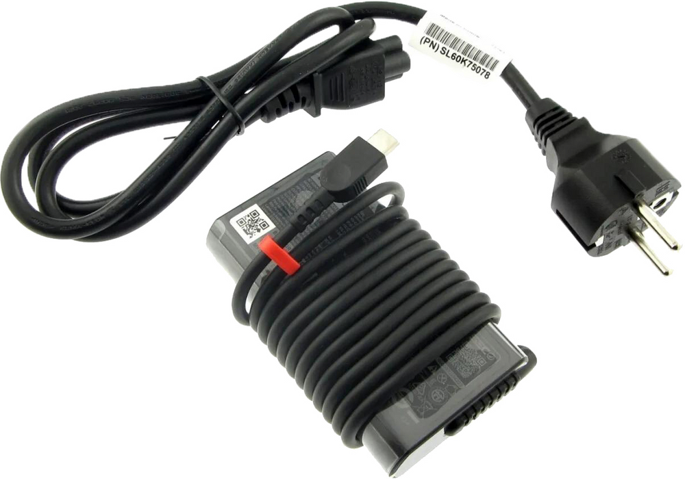 Lenovo ThinkPad T14 i5 Gen 2, 16GB/256GB,  Windows 11 - C | Záruka: 1 rok