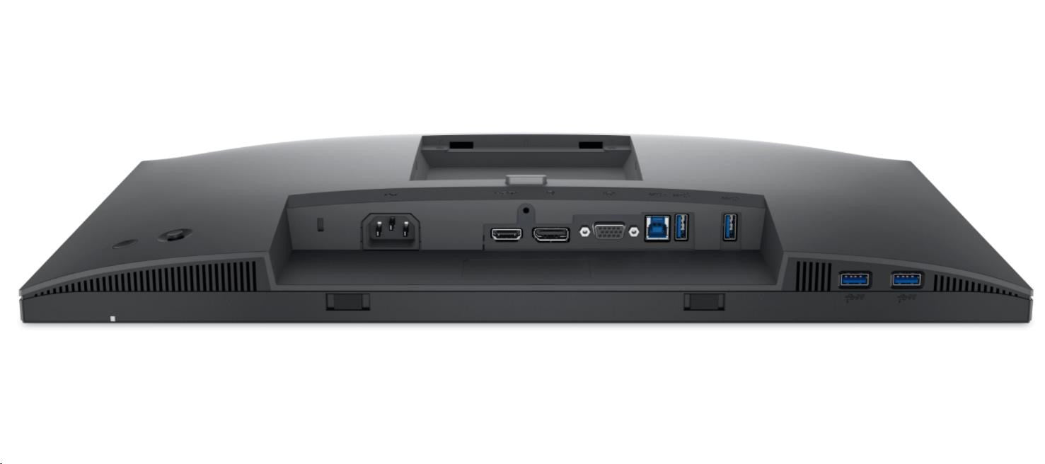 Dell P2222H - B | Warranty: 1 year