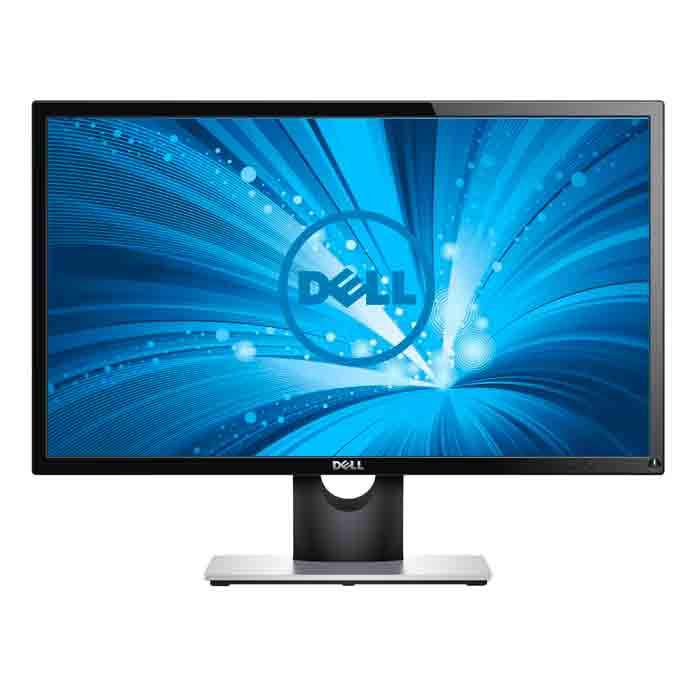 Dell SE2216H - B | Záruka: 1 rok