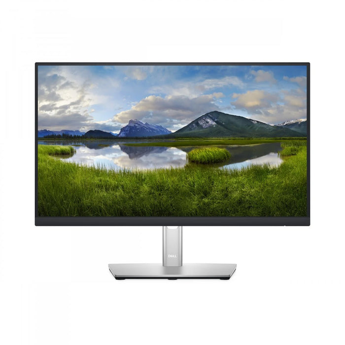 Dell P2222H - B | Warranty: 1 year