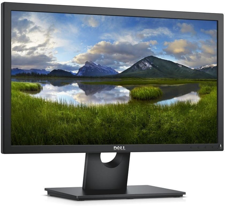 Dell E2218HN - B | Záruka: 1 rok