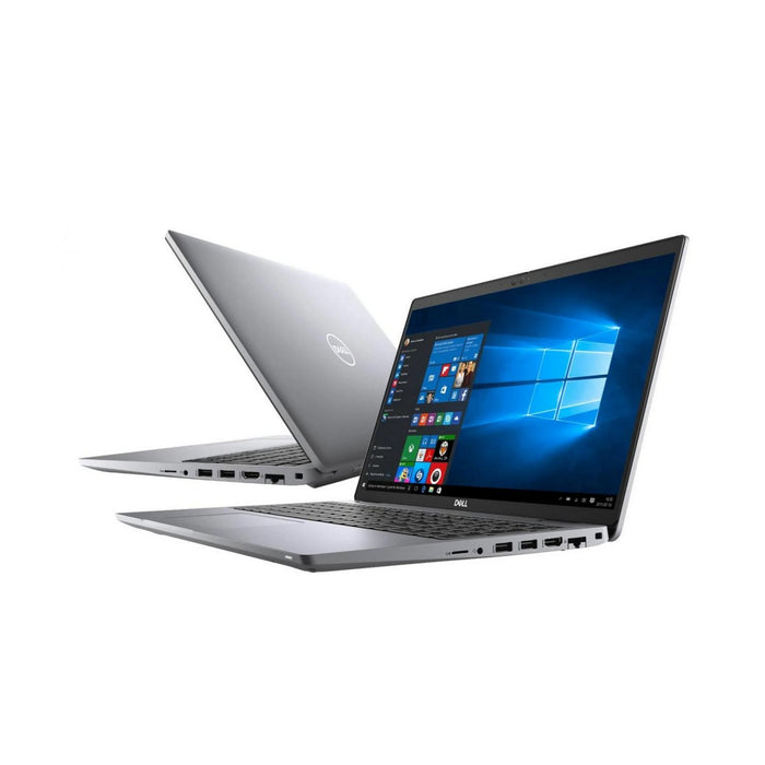Dell Latitude 5420 i5, 16GB/512GB, Windows 11 - A | Záruka: 2 roky