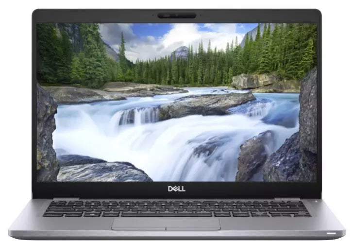 Dell Latitude 5300 i5, 8GB/256GB, Windows 11 - B | Záruka: 1 rok