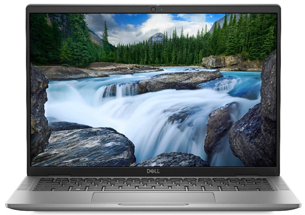 Dell Latitude 5421 i5, 16GB/512GB, Windows 11 - B | Warranty: 1 year