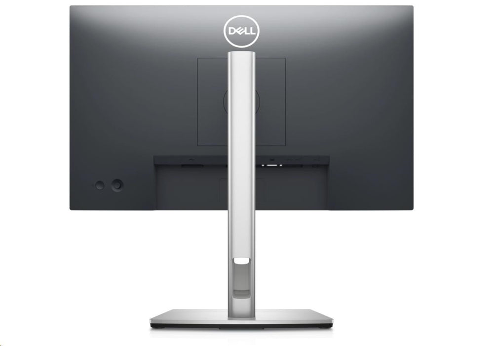 Dell P2222H - B | Warranty: 1 year