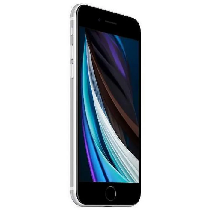 Apple iPhone SE 2nd Gen 2020 A2296 64GB - C | Záruka: 1 rok