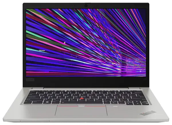 Lenovo ThinkPad L13 Gen 2 i5, 16GB/256GB, Windows 11 - B | Warranty: 1 year