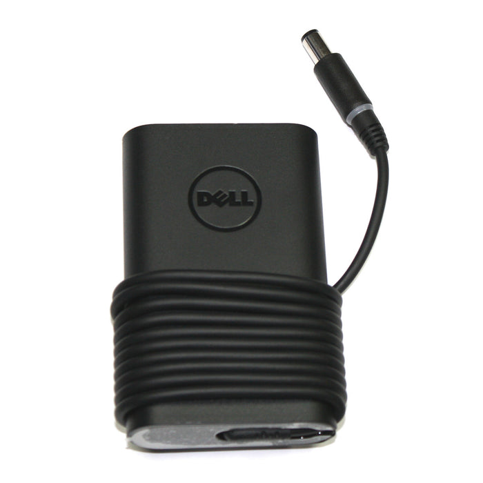 Dell 65W AC Adapter