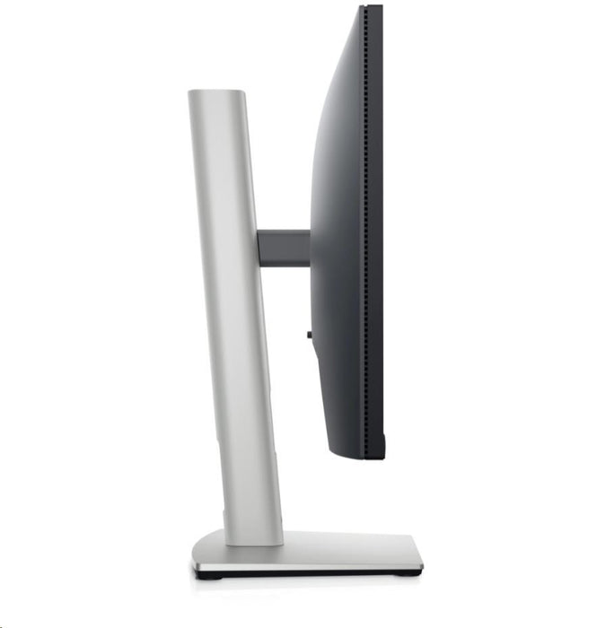 Dell P2222H - B | Warranty: 1 year