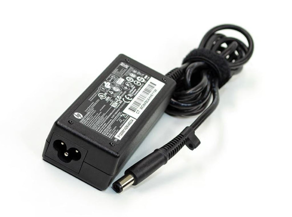 HP 65W AC Adapter