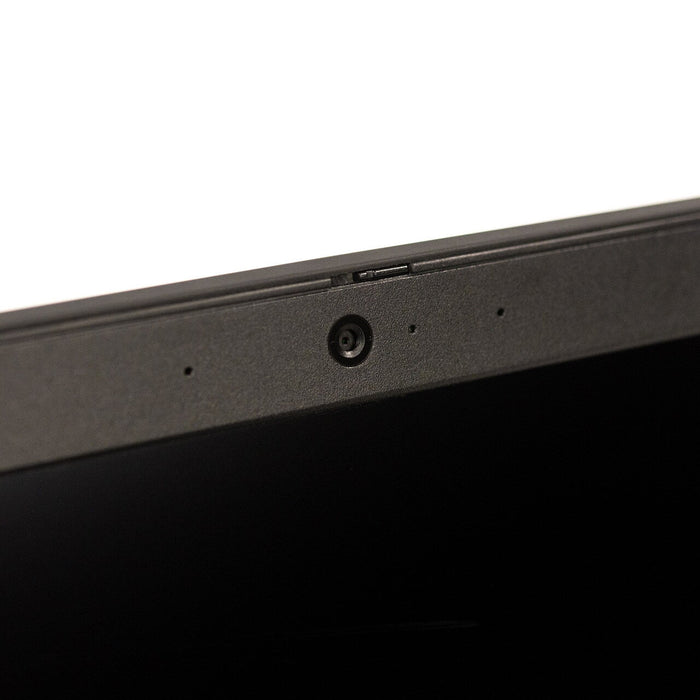 Lenovo ThinkPad P15 Gen2 i7, 32GB/512GB, Windows 11 - B | Záruka: 1 rok