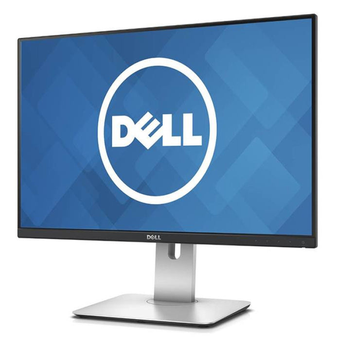 Dell UltraSharp U2415B - A | Záruka: 2 roky
