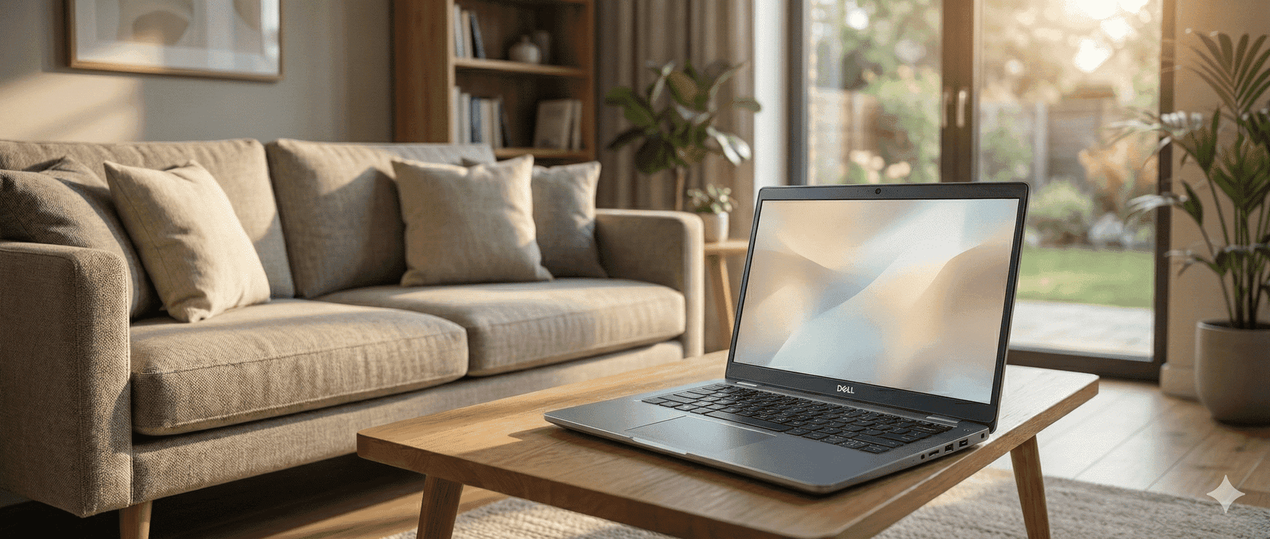 Ako vybrať notebook: Praktický sprievodca pre rok 2025