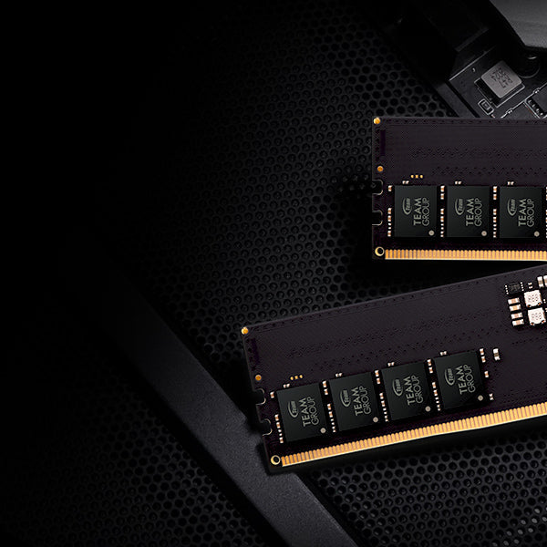 Cena RAM je extrémna: prečo pamäte predražujú elektroniku a čo to znamená pre zákazníkov