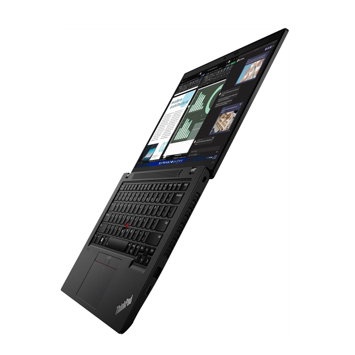 Lenovo ThinkPad L14 Gen 3 i5, 16GB/256GB, Windows 11 - B | Warranty: 1 year