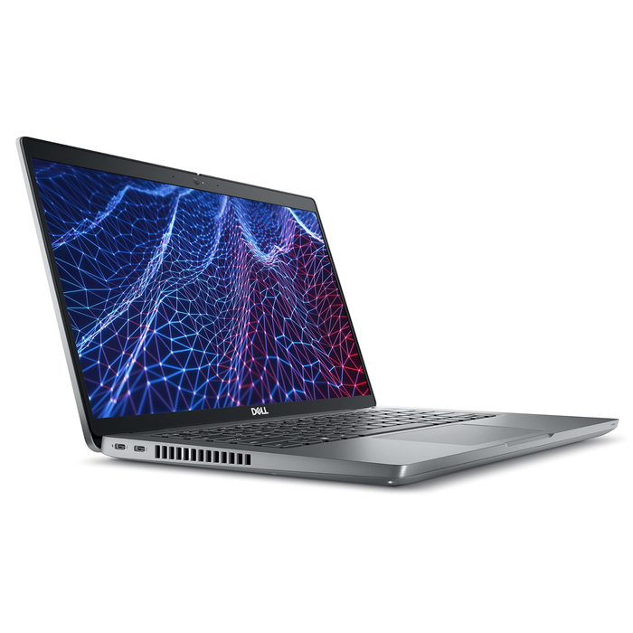 Dell Latitude 5430 i5-1245U, 32GB/512GB, Windows 11 - C | Záruka: 1 rok