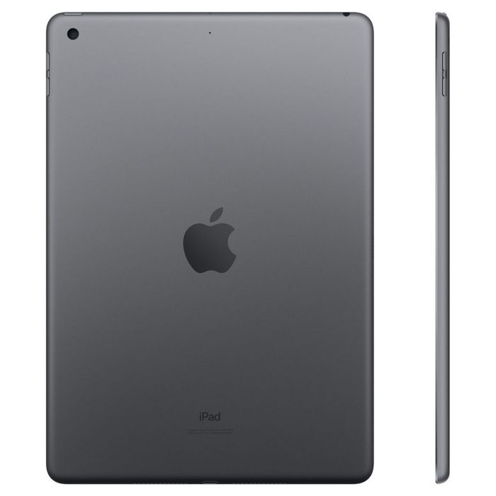 Apple iPad 9th Gen 2021 64GB - B | Záruka: 1 rok