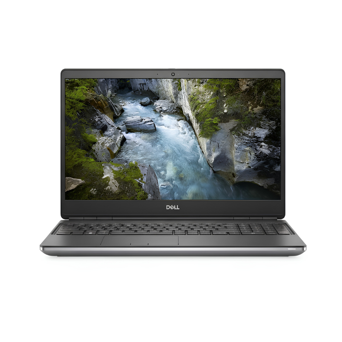 Dell Precision 7550 i7, 32GB/1TB, Windows 11 - C | Warranty: 1 year