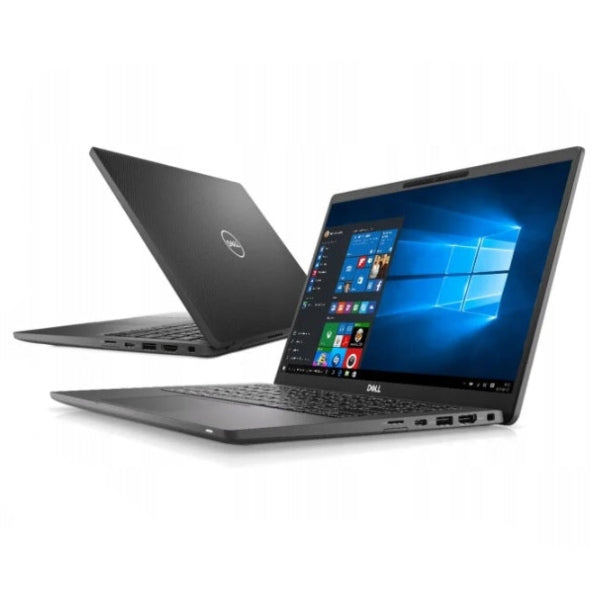 Dell Latitude 7420 i7, 32GB/1TB, Windows 11 - C | Záruka: 1 rok