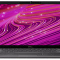 Dell Latitude 7320 i5, 16GB/512GB, Windows 11 - A | Záruka: 2 roky