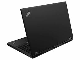 VIP ZÓNA - Akkodis - 1150723 - Lenovo ThinkPad P15 Gen2 i7, 32GB/512GB, Windows 11 | Záruka: 1 rok