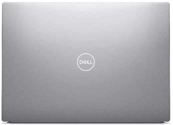 Dell Vostro 5320 i5, 16GB/512GB, Windows 11 - C | Záruka: 1 rok