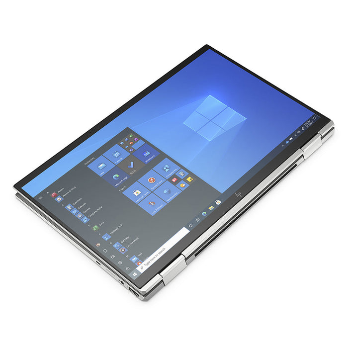 HP EliteBook X360 1030 G8 i5, 16GB/512GB, Windows 11 - C | Záruka: 1 rok