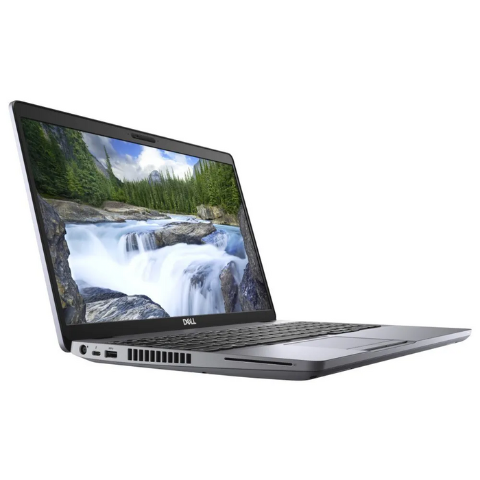 Dell Latitude 5511 i7, 32GB/1TB, Windows 11 - B | Záruka: 1 rok