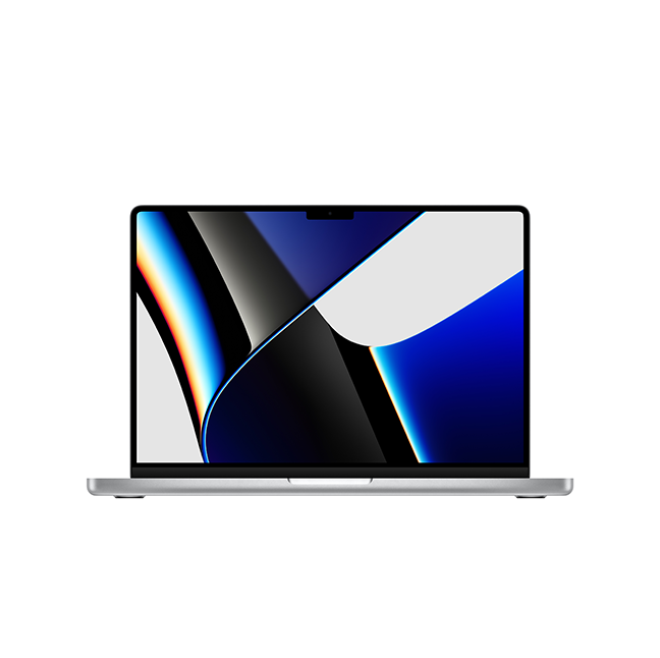 Apple MacBook Pro (2023) M2, 16", 32GB/512GB - A | Záruka: 1 rok