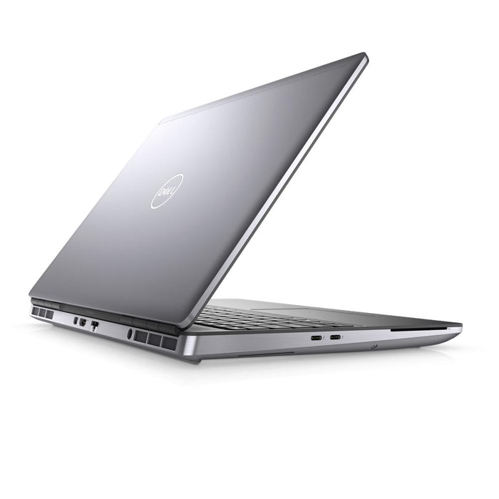 Dell Precision 7560 i7-11850H, 32GB/1TB, Windows 11 - C | Záruka: 1 rok