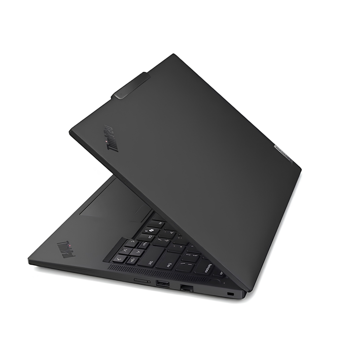 Lenovo ThinkPad T14 Gen 5 Core Ultra 5, 16GB/512GB,  Windows 11 - C | Záruka: 1 rok