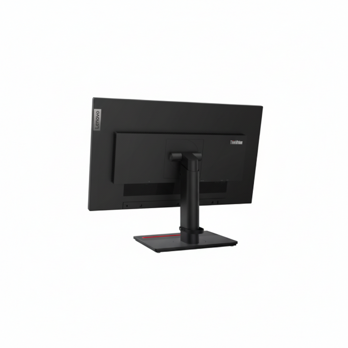 Lenovo ThinkVision P24H-20 - C | Záruka: 1 rok
