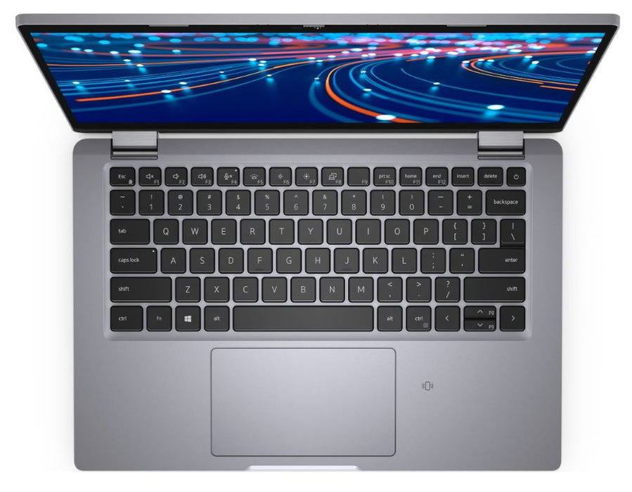 Dell Latitude 5320 2in1 i5, 16GB/256GB, Windows 11 - B | Warranty: 1 year