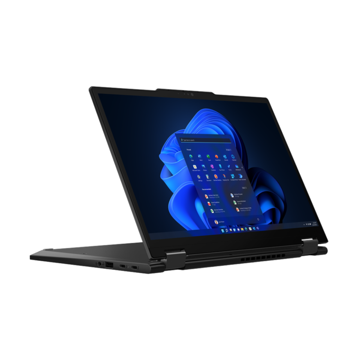 Lenovo ThinkPad X13 Yoga Gen 4 i5, 16GB/512GB, Windows 11 - B | Warranty: 1 year
