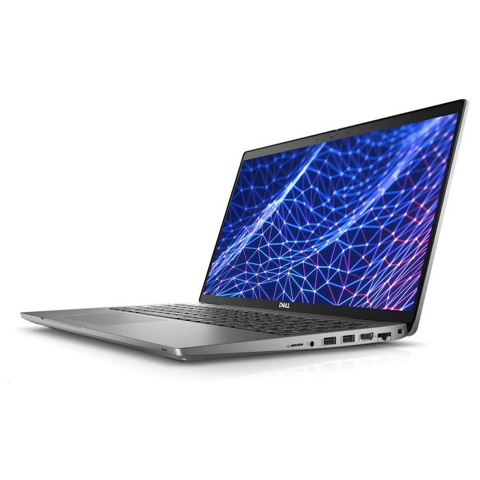Dell Latitude 5530 i5, 32GB/1TB, Windows 11 - B | Záruka: 1 rok