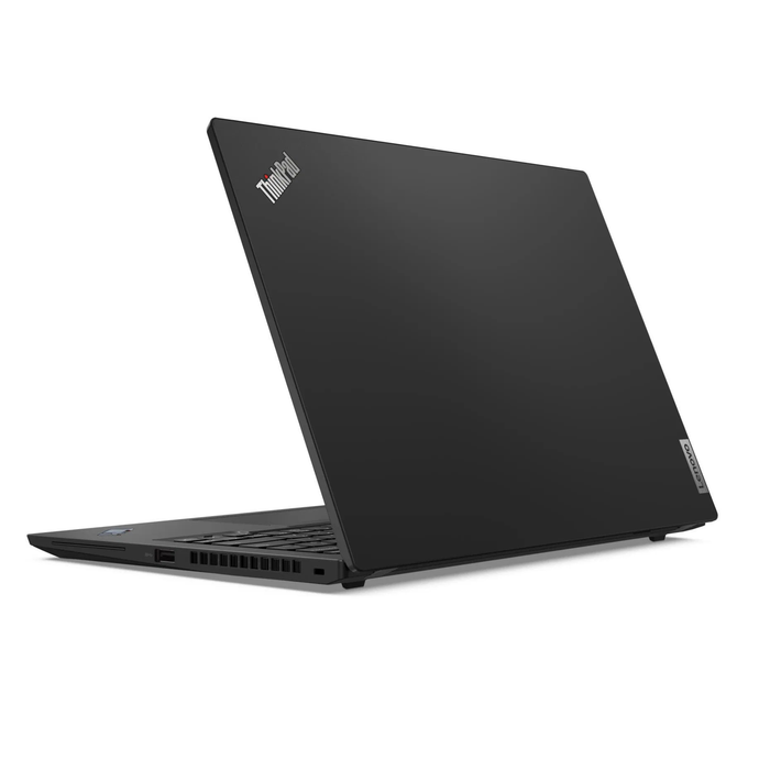 Lenovo ThinkPad X13 Gen 2 i5, 16GB/256GB, Windows 11 - C | Warranty: 1 year