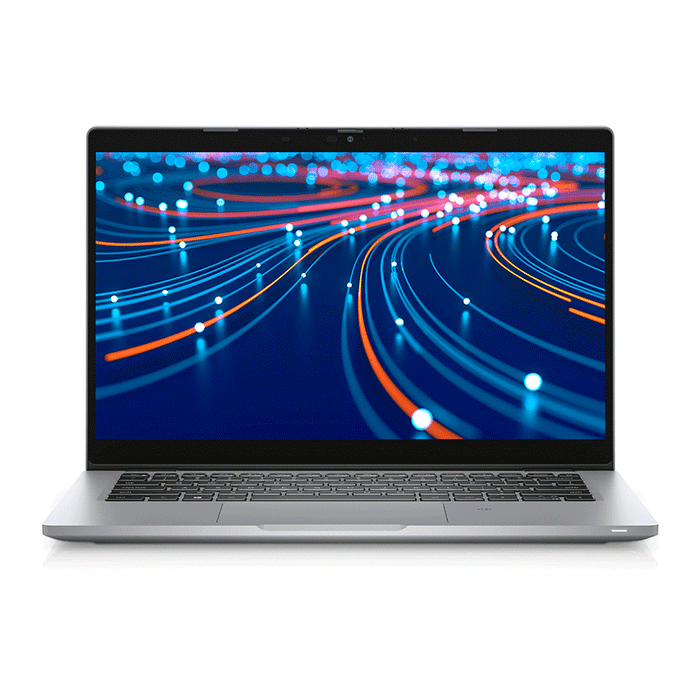 Dell Latitude 7420 i7, 16GB/512GB, Windows 11 - C | Warranty: 1 year