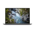 Dell Precision 5560 i7, 32GB/512GB, Windows 11 - B | Záruka: 1 rok