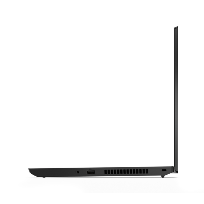 Lenovo ThinkPad L14 Gen1 i5, 16GB/256GB, Windows 11 - C | Warranty: 1 year
