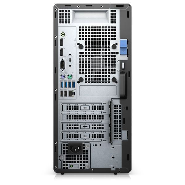 Dell Optiplex 7090 (Midtower) i5, 16GB/512GB, Windows 11 - B | Záruka: 1 rok