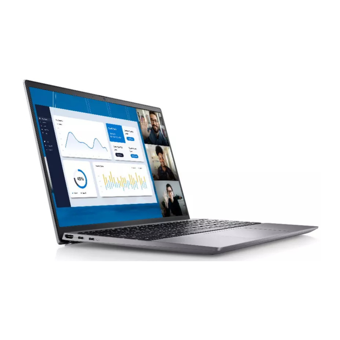 Dell Vostro 5320 i5, 16GB/512GB, Windows 11 - C | Záruka: 1 rok