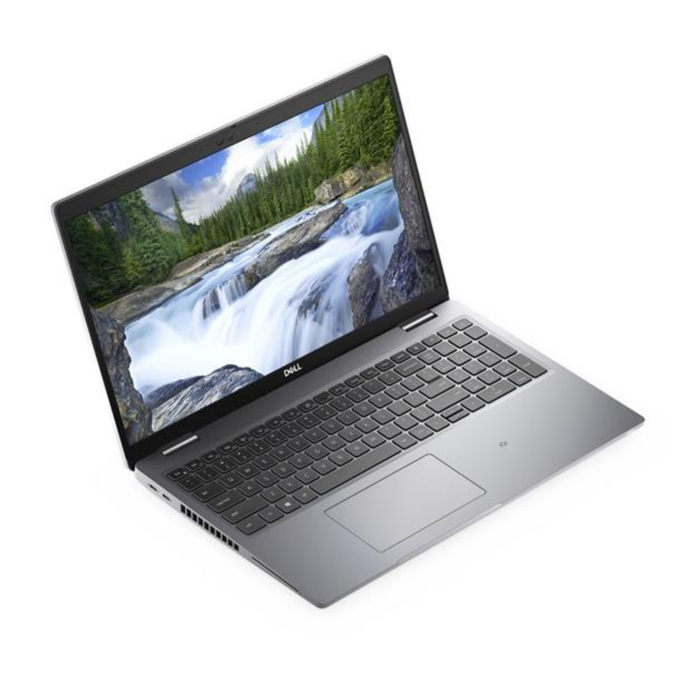 Dell Latitude 5320 i5, 8GB/512GB, Windows 11 - B | Záruka: 1 rok