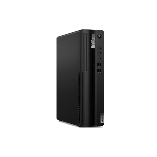 Lenovo ThinkCentre M75s Gen 2 SFF Ryzen, 8GB/256GB, Windows 11 - B | Záruka: 1 rok