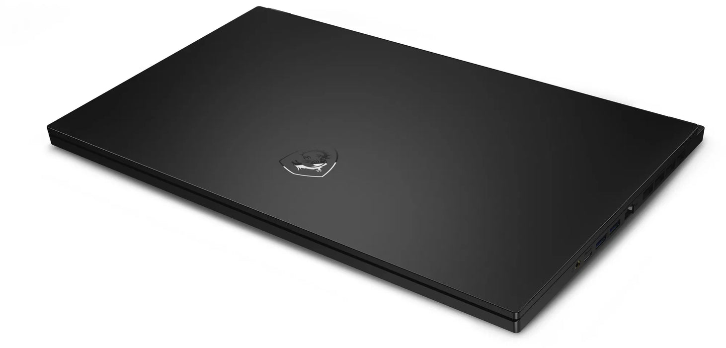 MSI Stealth GS66 11UH i7, 32GB/2TB, Windows 11 - C | Záruka: 1 rok