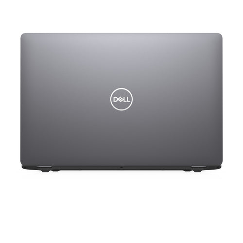 Dell Latitude 5421 i5, 16GB/256GB, Windows 11 - C | Záruka: 1 rok