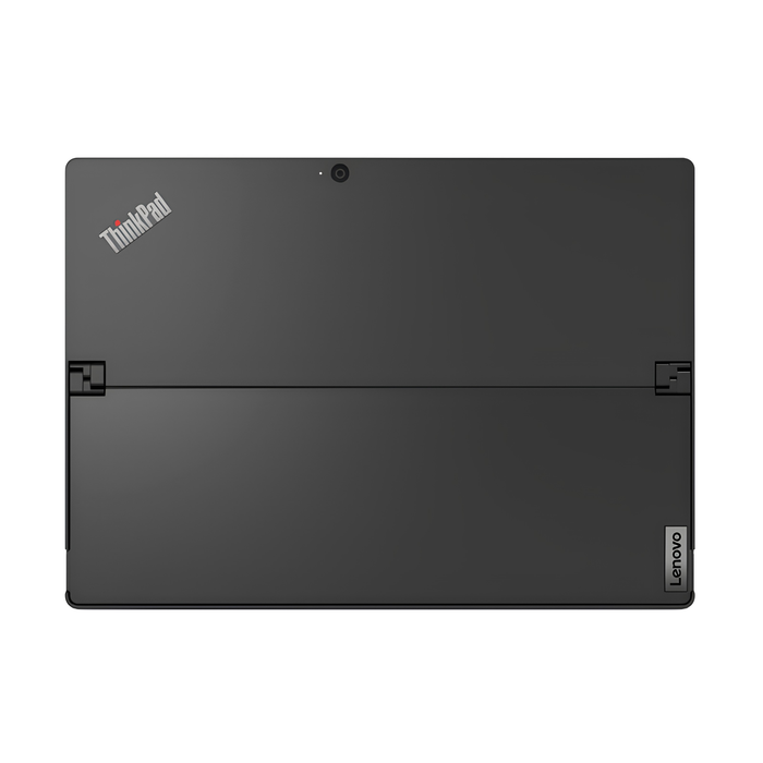 Lenovo ThinkPad X12 Gen 2 Detachable i5, 16GB/256GB,  Windows 11 - C | Záruka: 1 rok