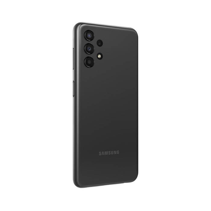 Samsung Galaxy A13 64GB - A | Záruka: 1 rok